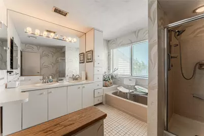 100 Baker Court #128, Island Park, NY 11558 - Photo 11