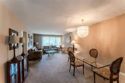 100 Baker Court #128, Island Park, NY 11558 - Photo 7