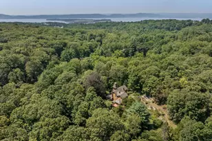 81 Glendale Rd, Ossining, NY 10562 - Photo 35
