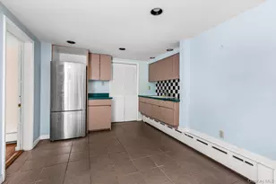 81 Glendale Rd, Ossining, NY 10562 - Photo 29