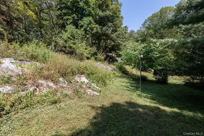 81 Glendale Road, Ossining, NY 10562 - Photo 33