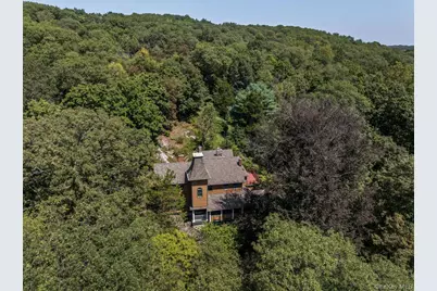 81 Glendale Road, Ossining, NY 10562 - Photo 37