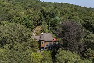 81 Glendale Rd, Ossining, NY 10562 - Photo 37