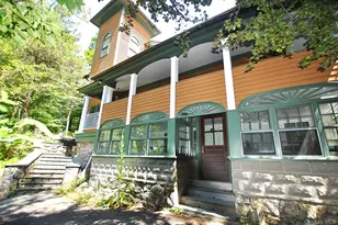 81 Glendale Rd, Ossining, NY 10562 - Photo 3