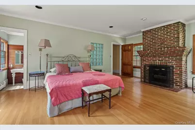 81 Glendale Road, Ossining, NY 10562 - Photo 23