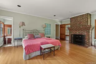 81 Glendale Rd, Ossining, NY 10562 - Photo 23