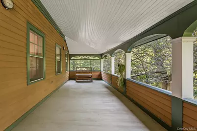 81 Glendale Road, Ossining, NY 10562 - Photo 5