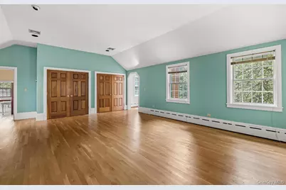 81 Glendale Road, Ossining, NY 10562 - Photo 15