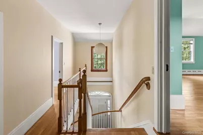 81 Glendale Road, Ossining, NY 10562 - Photo 25