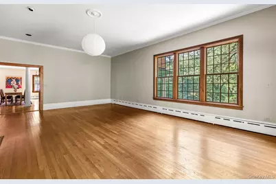 81 Glendale Road, Ossining, NY 10562 - Photo 9