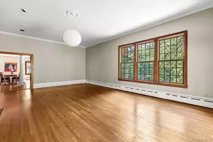 81 Glendale Rd, Ossining, NY 10562 - Photo 9