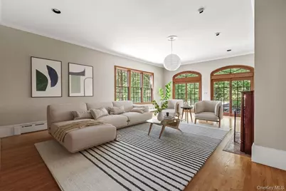 81 Glendale Road, Ossining, NY 10562 - Photo 7