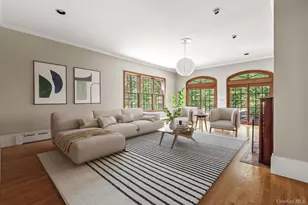 81 Glendale Rd, Ossining, NY 10562 - Photo 7