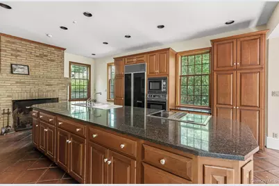 81 Glendale Road, Ossining, NY 10562 - Photo 11