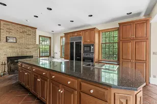 81 Glendale Rd, Ossining, NY 10562 - Photo 11