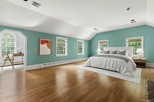 81 Glendale Rd, Ossining, NY 10562 - Photo 13