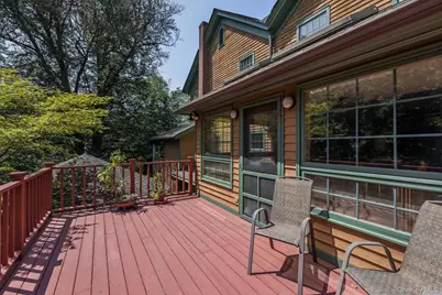 81 Glendale Road, Ossining, NY 10562 - Photo 27