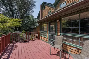 81 Glendale Rd, Ossining, NY 10562 - Photo 27