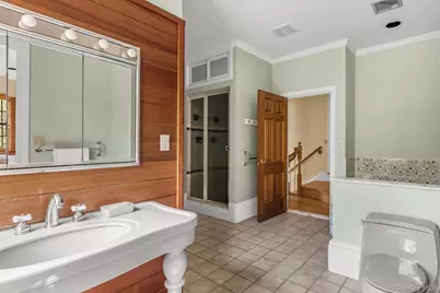 81 Glendale Road, Ossining, NY 10562 - Photo 17