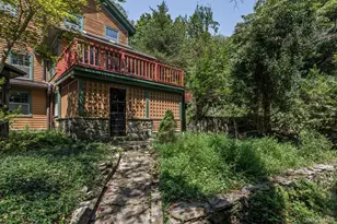 81 Glendale Rd, Ossining, NY 10562 - Photo 31