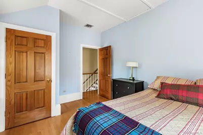 81 Glendale Road, Ossining, NY 10562 - Photo 21