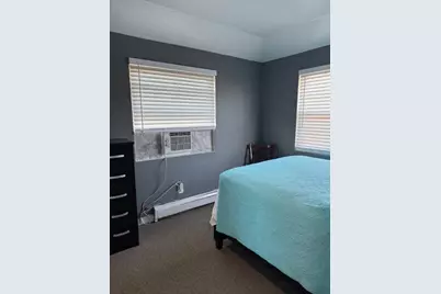 137-45 Bedell Street, Jamaica, NY 11413 - Photo 7