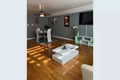 137-45 Bedell Street, Jamaica, NY 11413 - Photo 3