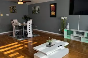 137-45 Bedell St, Jamaica, NY 11413 - Photo 3