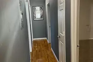 137-45 Bedell St, Jamaica, NY 11413 - Photo 5