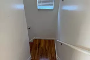 137-45 Bedell St, Jamaica, NY 11413 - Photo 9