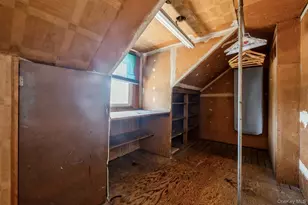 862 Peninsula Blvd, Woodmere, NY 11598 - Photo 17