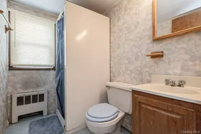 862 Peninsula Boulevard, Woodmere, NY 11598 - Photo 15