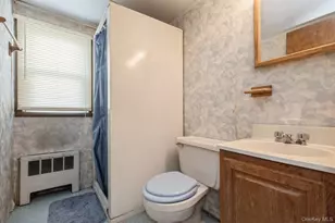 862 Peninsula Blvd, Woodmere, NY 11598 - Photo 15