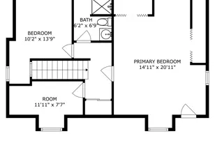 862 Peninsula Blvd, Woodmere, NY 11598 - Photo 21