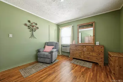 862 Peninsula Boulevard, Woodmere, NY 11598 - Photo 11