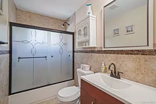 83 Chapel Hill Dr, Brentwood, NY 11717 - Photo 15