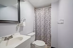 83 Chapel Hill Dr, Brentwood, NY 11717 - Photo 19