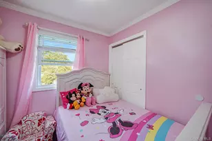 83 Chapel Hill Dr, Brentwood, NY 11717 - Photo 13