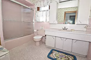 57 Nieman Ave, Lynbrook, NY 11563 - Photo 19