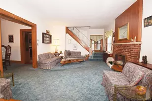 57 Nieman Ave, Lynbrook, NY 11563 - Photo 11