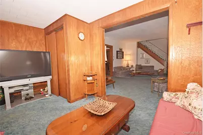 57 Nieman Avenue, Lynbrook, NY 11563 - Photo 15