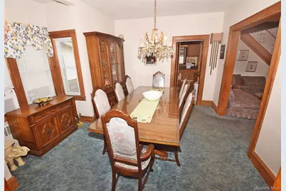 57 Nieman Avenue, Lynbrook, NY 11563 - Photo 9