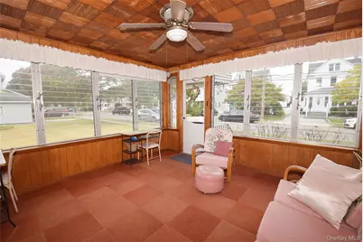 57 Nieman Avenue, Lynbrook, NY 11563 - Photo 3