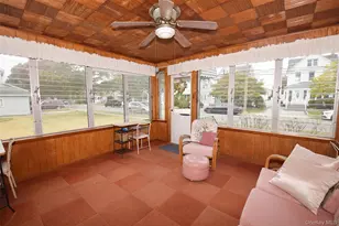 57 Nieman Ave, Lynbrook, NY 11563 - Photo 3