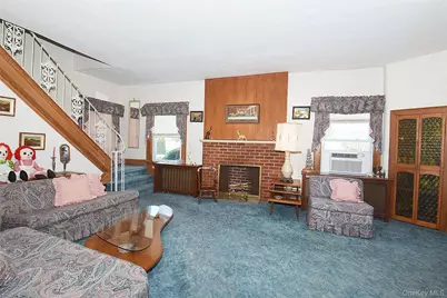57 Nieman Avenue, Lynbrook, NY 11563 - Photo 7