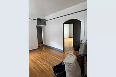 2922 Barnes Ave #3A, Bronx, NY 10467 - Photo 5