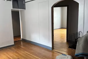 2922 Barnes Ave, Bronx, NY 10467 - Photo 5