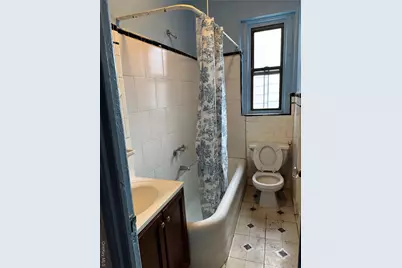 2922 Barnes Ave #3A, Bronx, NY 10467 - Photo 7