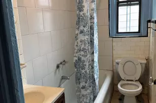 2922 Barnes Ave, Bronx, NY 10467 - Photo 7