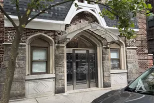 2922 Barnes Ave, Bronx, NY 10467 - Photo 7